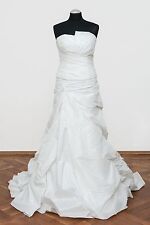 VeraBride Brautkleid PG1737
