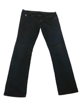 G-STAR RAW 330 Jeans Herren