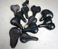 Fahrrad Sättel Sattel