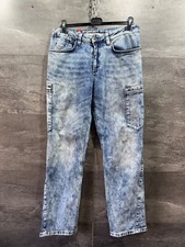 Engelbert Strauss Workwear