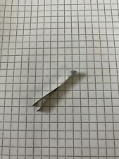 Victorinox kurze Pinzette neu für voyager altimeter Traveller Zubehör Ersatzteil