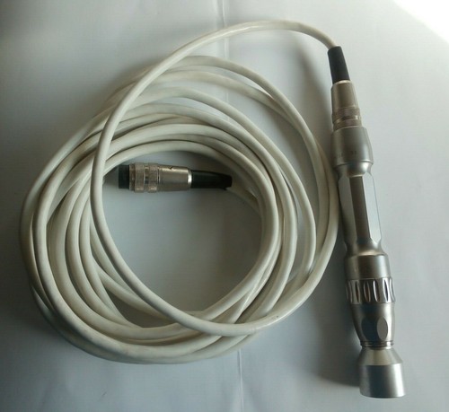 Lercher dental - c.,