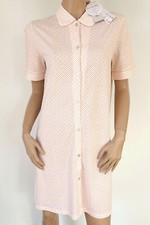 Triumph Nachthemd Nightdresses