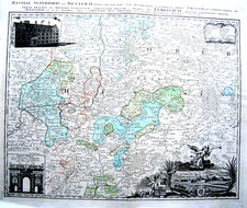  Wetterau Gießen Friedberg