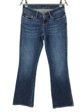 LEVI'S STRAUSS & CO Damen Bold