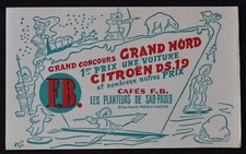Lunchbox FB LES PLANTERUS