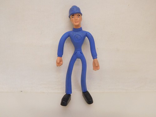 Esf 05433 schleich - schleich, biegefigur
