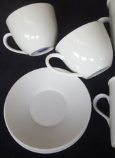Ritzenhoff bianco - bianco, 1x