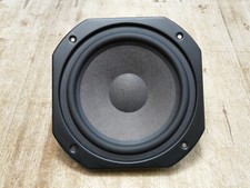 Hochwertiger Woofer 20cm -