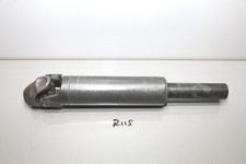 BMW R1100S Kardanwelle ( butterweiche Gelenke ) Antriebswelle