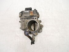Drosselklappe für Cadillac Saab BLS 9-3 9-5 93 95 1,9 TTiD Z19DTR 48CPD6