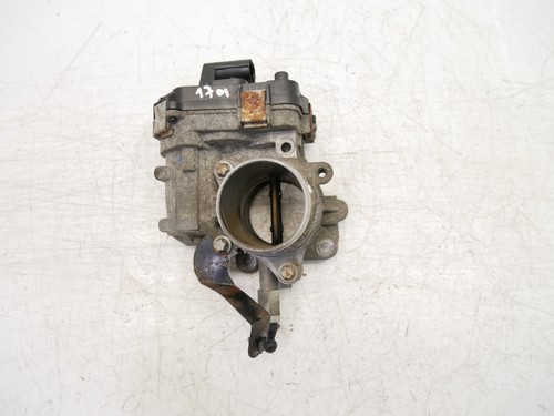 Drosselklappe für cadillac - für,