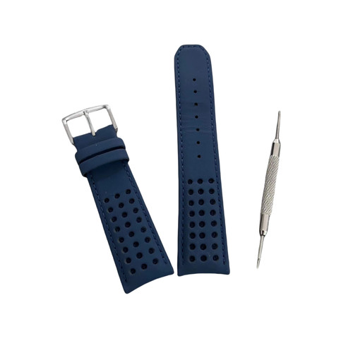 Original citizen blue angels - original,