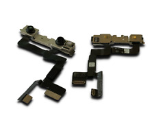 iPhone 11 Front Kamera Flex Lichtsensor Face ID Original Ersatzteil