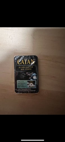 Die siedler von - von, catan