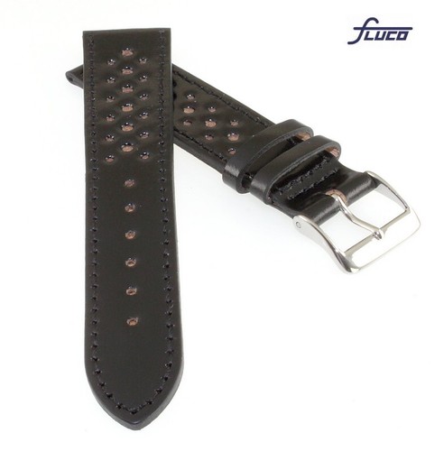 Fluco feines uhrenarmband - fluco,