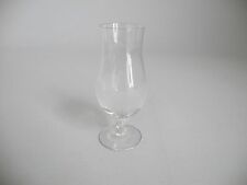 Rosenthal Lotus Relief Vase / Glasvase 12cm