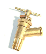 Heizungshahn Wasserhahn Wolga