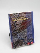 Bodengeographie. Das