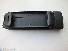 Original Snap In Halterung Adapter BMW f. Nokia 6500 Handyschale Handyhalter TOP