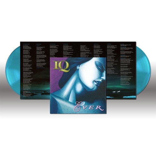 Ltd 500 2lp - ltd.,