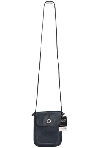 Lamarthe handtasche damen - handtasche,