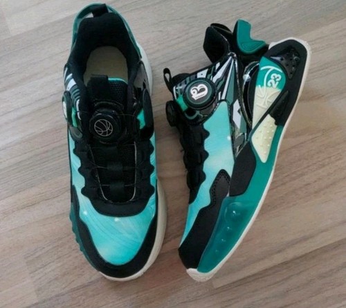 Turnschuhe laufschuhe schuhe - turnschuhe,