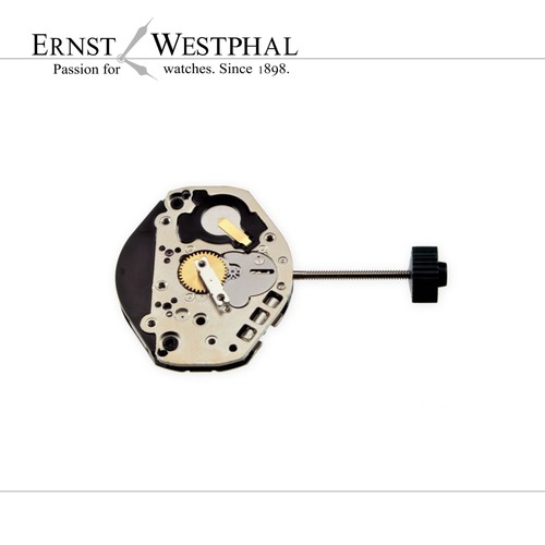 Ronda 1063 quarzwerk - 1063,