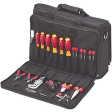 Wiha  43879 Werkzeugset
