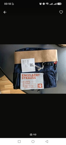 Engelbert strauss motion - engelbert,