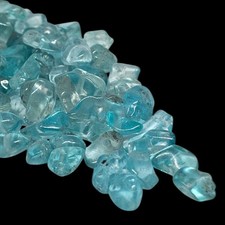 10g Apatit Splitter Chips