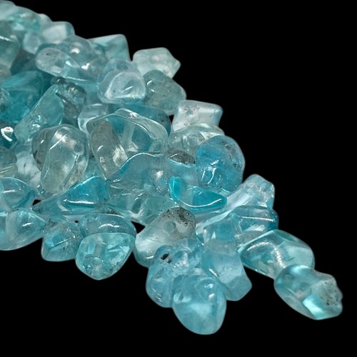 10g apatit splitter chips - 10g,