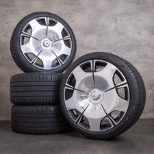 Mercedes SL 43 55 63 AMG