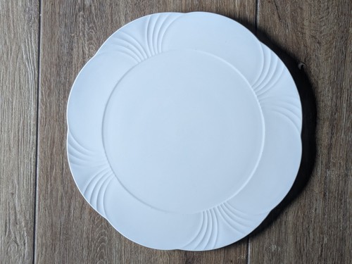 Villeroy boch arco weiß - villeroy,