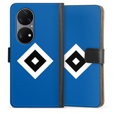 Klapphülle Huawei P50 Pro