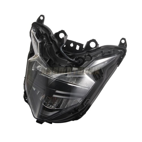 Scheinwerfer lampe montage - scheinwerfer,