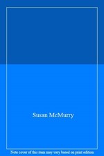 Study Guide and Solutions