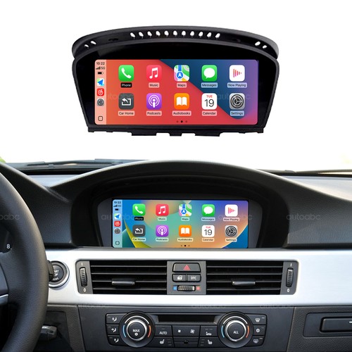 Linux carplay android - carplay,