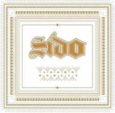 Sido - Aggro Berlin (Ltd.Pur