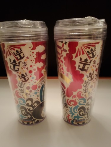 Cocacola rccl - &,