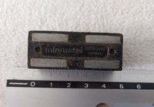 MÄRKLIN | Zubehör  für