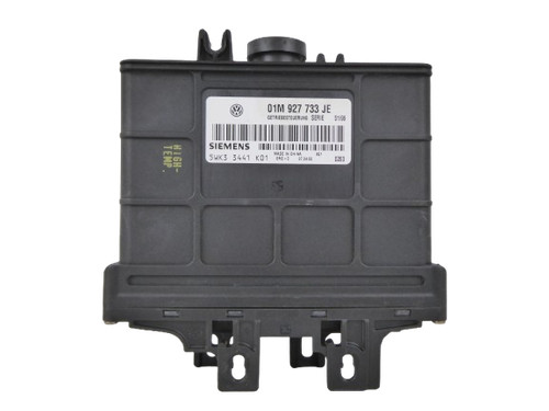 Golf 1 6 automatik - iv,