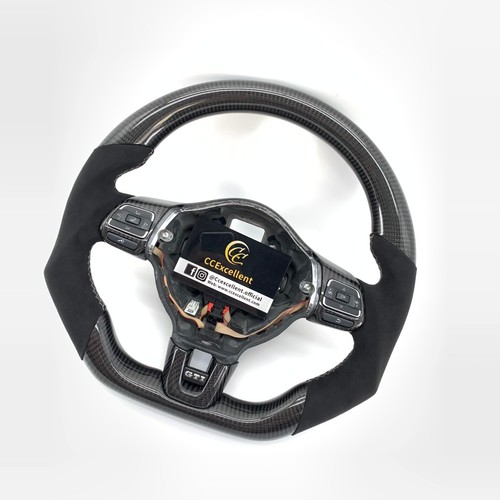 Fits for volkswagen - volkswagen, 6