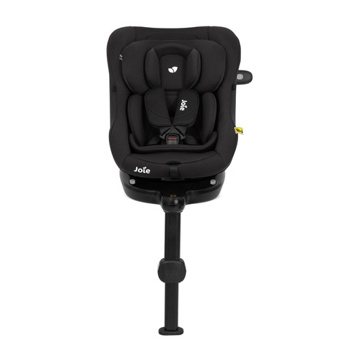 Joie reboarder size - joie,