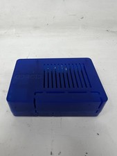 Quad Core Odroid C2