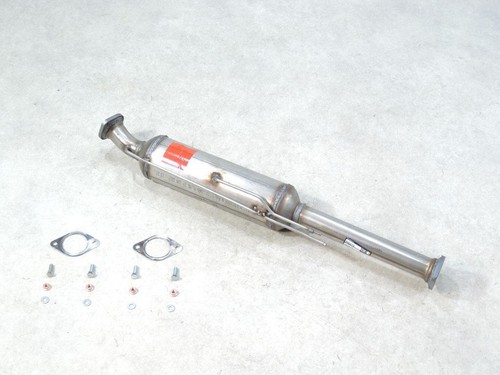 Klarius dpf rußpartikelfilter - dpf,