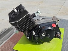 Simson-Motor S51 50 cm³ M541