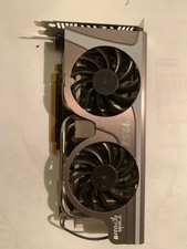 MSI NVIDIA GeForce GTX 560 Ti (1024 MB) (V238-059R) Grafikkarte