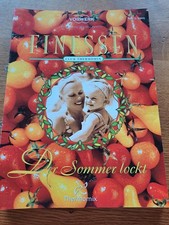 Finessen von Vorwerk Thermomix