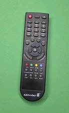 Original Fernbedienung Zehnder